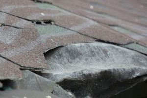 Roofing Services Raleigh